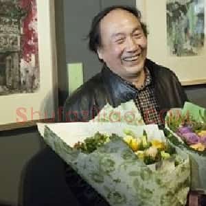 丁德邻