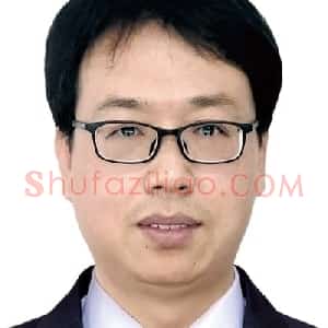 张彦斌