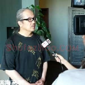 高润喜