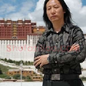李宾