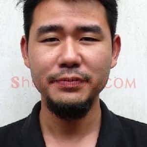 王汇涛