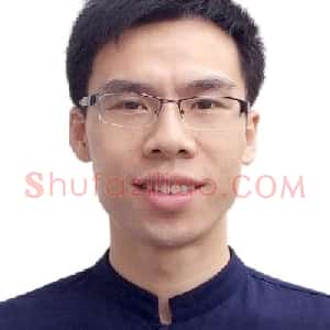 林锦春
