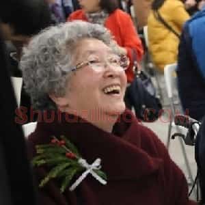 彭鸿远