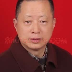 郭朝明