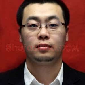 张韫恒