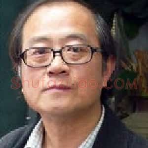 陈少立