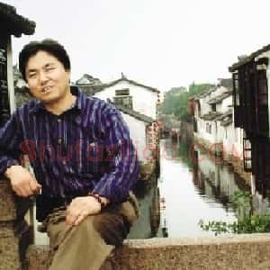 何等杰