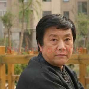 唐绍尧