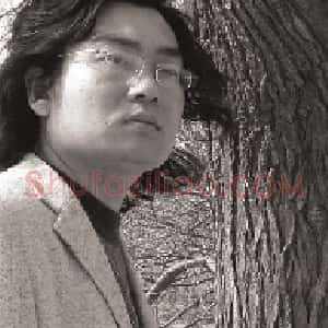 王小飞