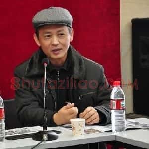杨思陶