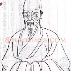 程嘉燧