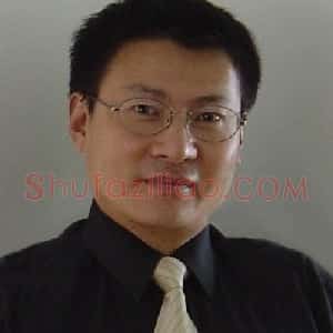 李蓓蕾