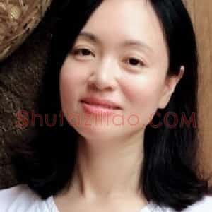 刘小玉