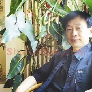 于水
