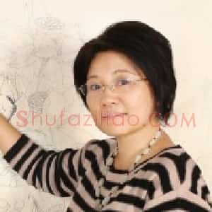 李学梅