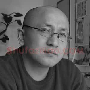 杨珺