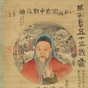 高凤翰