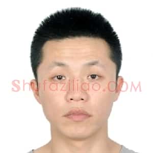 洪慧杰