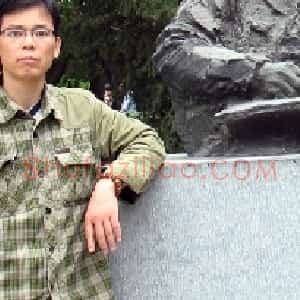 吕进成