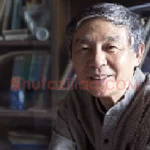 朱维明