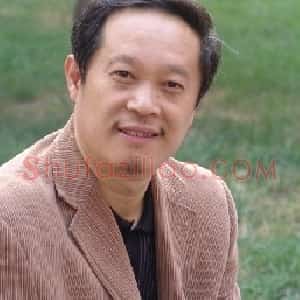 于涌津
