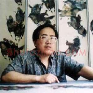 曹小钦