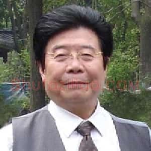 高玠瑜