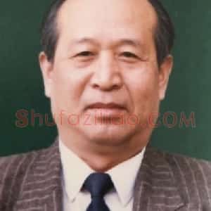李化奎