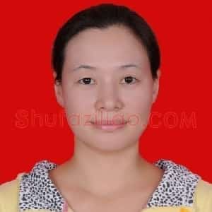 申春兰