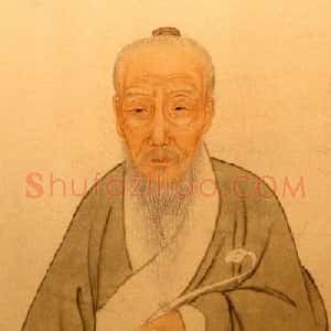 黄公望