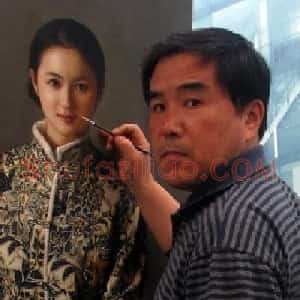 王东升