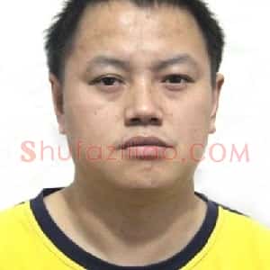 曾逸云