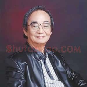 邓子敬