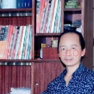 陈文海