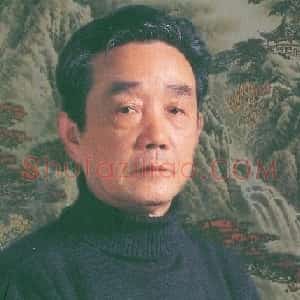 顾国治