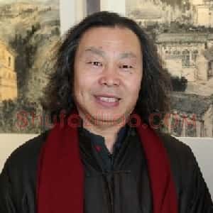 赵金平