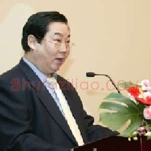李东辉