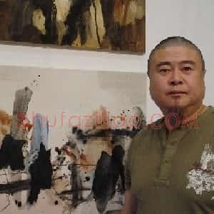 王文生