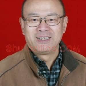 崔来州