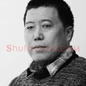 徐华华