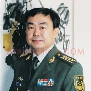 张毅敏