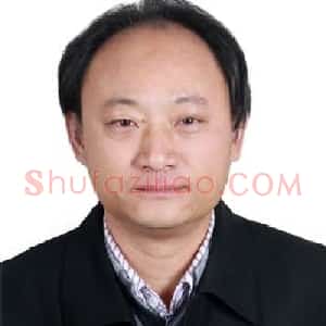 刘贞麟