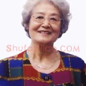张鹤龄