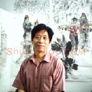 俞梦彦