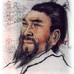 张择端