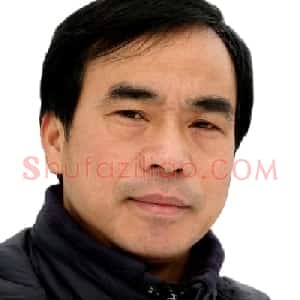 龙潭