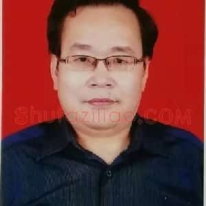 冯永强
