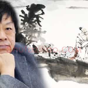 张洪