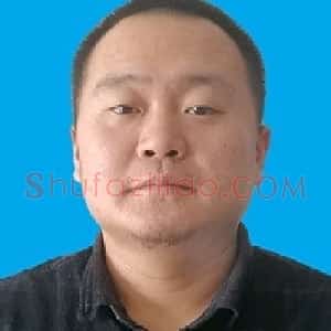 崔尚华