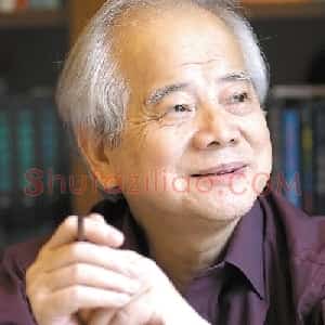 徐启雄